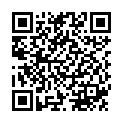 QR Apidis Gelee Royale Bio 25g