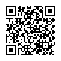 QR Durance Bougie Parfumee Rose 180g