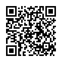 QR Спирулина 500 таблеток 500мг 120шт.
