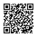 QR Farfalla Bienenwa M Honey 50% эфирное масло Abso 5 мл