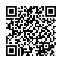 QR Масло растительное Ши-Олеин Органическое 100мл