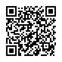 QR Шапочки для волос NATURAL STONE Vital