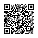 QR АМЛОДИПИН ВАЛСАРТАН HCT Сандоз 5/160/25