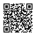 QR Молоко Liflore липового цвета 125мл