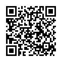 QR НАТУРАЛЬНЫЙ КАМЕНЬ Кальци/Маг плюс колпачки