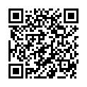 QR СИЛДЕНАФИЛ Аксафарм таблетки пленочные 25 мг