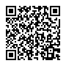 QR Herzzucker grape seed pillow 26x21cm wave