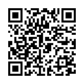QR BIODERMA Pigmentbio Крем-пенка