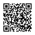 QR BIOSANA Ацерола Витамин С табл.