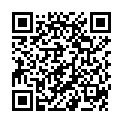 QR PHYTOMED Центелла азиатская D 4 мфт 30 мл