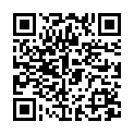 QR Spagyros Calcium Carbonicum H Tropfen 6 Q 8ml