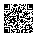 QR Taoasis Arnika Basis-Oel Bio 50ml