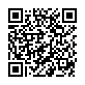 QR Mg5-longoral Kautabletten 5 Mmol 100 Stück