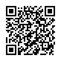 QR Clarithromycin Mepha Lactab 250mg 20 Stück