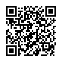 QR Gynaedron регенерирующий вагинальный крем 7 Монодос 5 мл