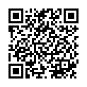 QR Solevita Neo Filmtabletten 30 Stück