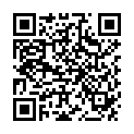 QR Фламигель ранозаживляющий гель ТБ 100 г