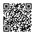 QR Herba Haarbürste Wildschweinbor Oval Buche