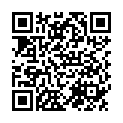 QR Herba Haarbürste 21.5cm Wildschweinbor Buche FSC