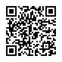 QR Bilaxten Kids Schmelztabletten 10mg 50 Stück
