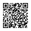QR Sponser Immunoguard Blackcurrant 10x 4g