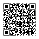 QR Drogovita L-tryptophan Plus Kapseln Dose 50 Stück