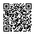 QR Eliah Sahil Shampoo Kamille für Kinder Ref 250g