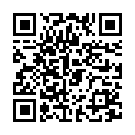 QR Fortimel Compact Protein Waerm Ingwer 4 Flasche 125ml