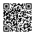 QR Travoprost Mepha Plus 0.04mg/5mg Flasche 2.5ml