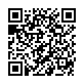 QR Bimbosan Bio 1 Infant Formula Tin 400g