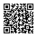 QR Tangle Teezer Compact Haarbürste Pearles Matte Ch