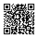 QR Omeprazol Zentiva Kapseln 20mg 28 Stück