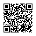 QR Simimed Augen Gel Tropfen 0.3% Hyaluron 10ml