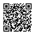 QR Fortimel Compact Protein Erdbeere (n) 4x 125ml