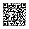 QR Sildenafil Nobel Filmtabletten 100mg 4 Stück