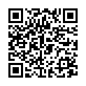 QR Bionaturis Аргановое масло диетическое органическое 100 мл