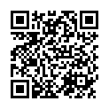 QR SANUM Penicillium chrysogenum Табл. D 5