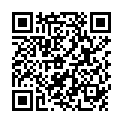 QR Капсулы имбирь из натурального камня, стеклянная бутылка, 100 штук.
