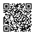 QR Herzzucker rapeseed warming pillow 26x21cm flowers taupe