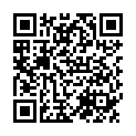 QR ACTIVOX Прополис медово-лимонные пастилки