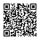 QR Phytomed экстракт почек белой ивы спрей 30мл