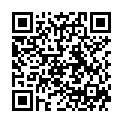 QR Phytomed спрей с экстрактом почек граба 30мл