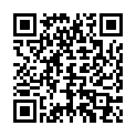 QR Aromalife Эфирное масло ромашки синей 1 мл.