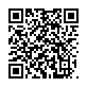 QR Phytomed Blütenpollen Comp Globuli C 30 10g