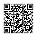 QR PHYTOMED pollen in C 30 combined preparation 10 ml