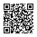 QR Uriage Soins P Grass Hyseac 3 Regul 40ml