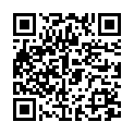 QR Perfetto Hg Insektizid Konzentrat 40ml