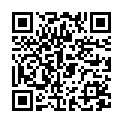 QR Naturkraftwerke Olivenöl Sicilia Val Ma Dem 250 M