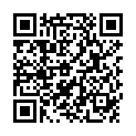 QR Heidak Knospe Walnuss Juglans Glyc Maz Flasche 30ml