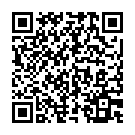QR Ресурс Десерт 2.0 Шоколад 4 стакана 125 г